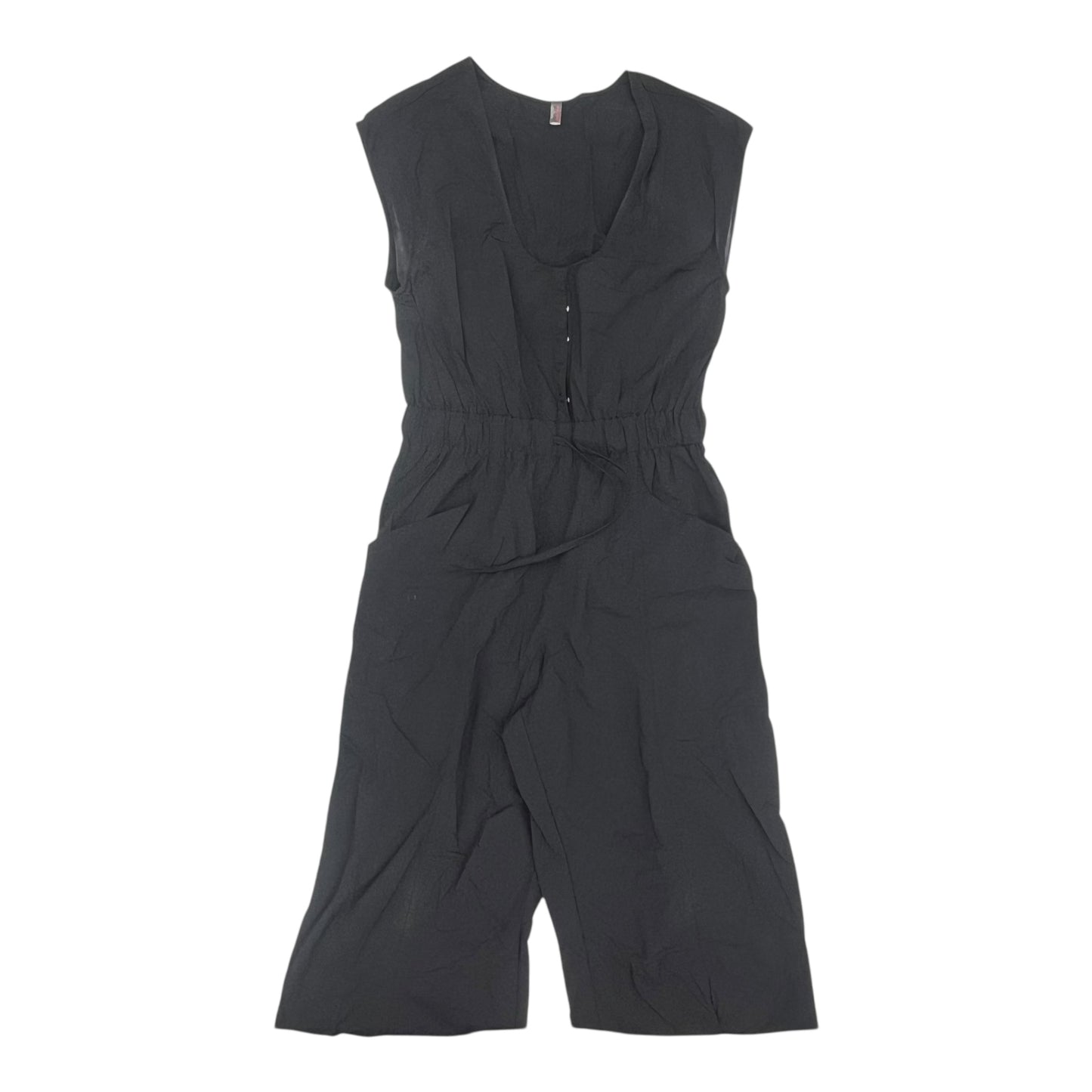 Jumpsuit By Free People In Black, Size:S
