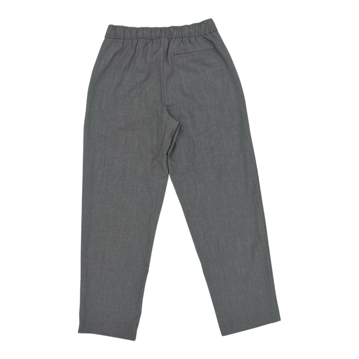 Pants Other By Old Navy In Grey, Size:S