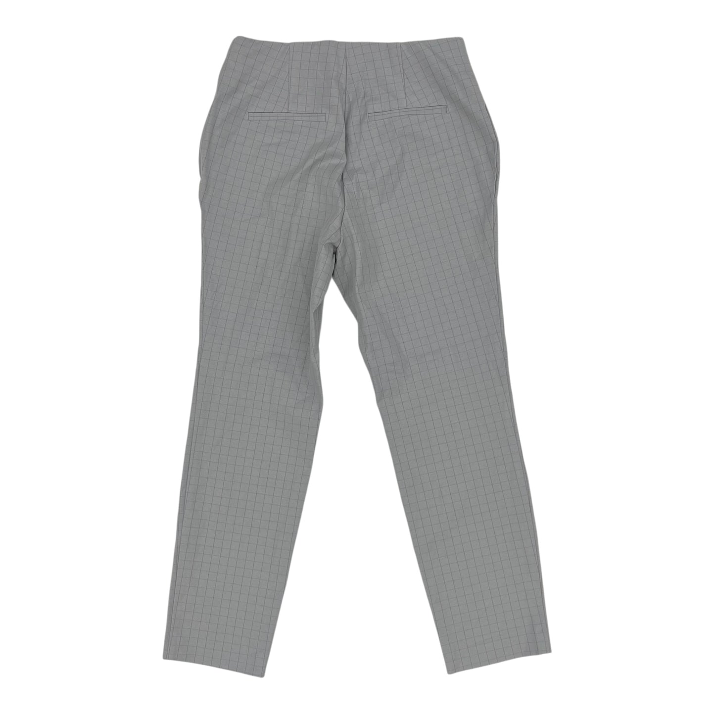 Pants Other By A New Day In Grey, Size:8