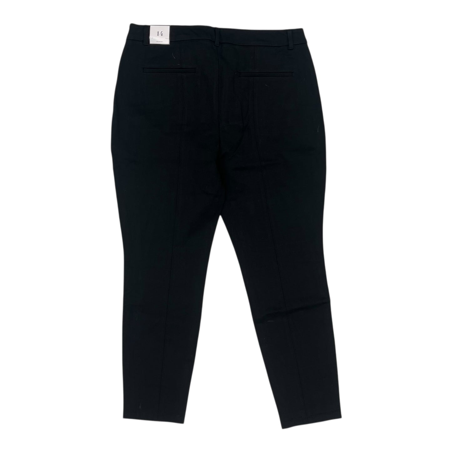 Pants Other By White House Black Market In Black, Size:14