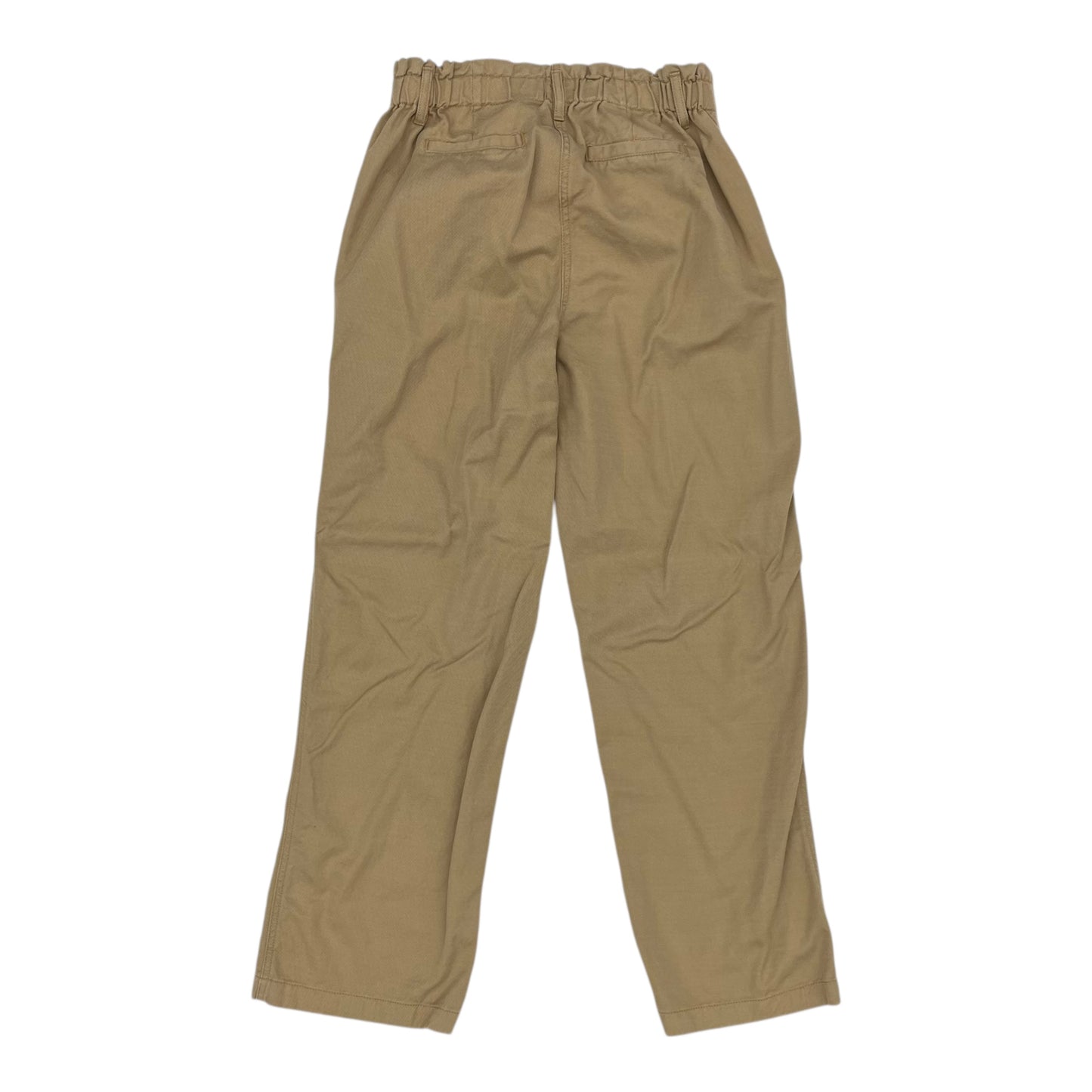 Pants Other By Gap In Brown, Size:S