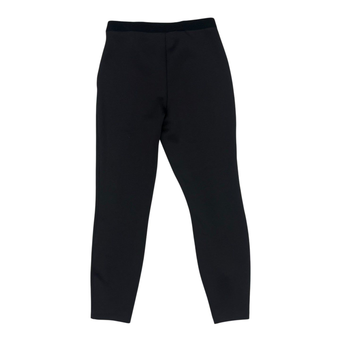 Pants Leggings By Nine West In Black, Size:M