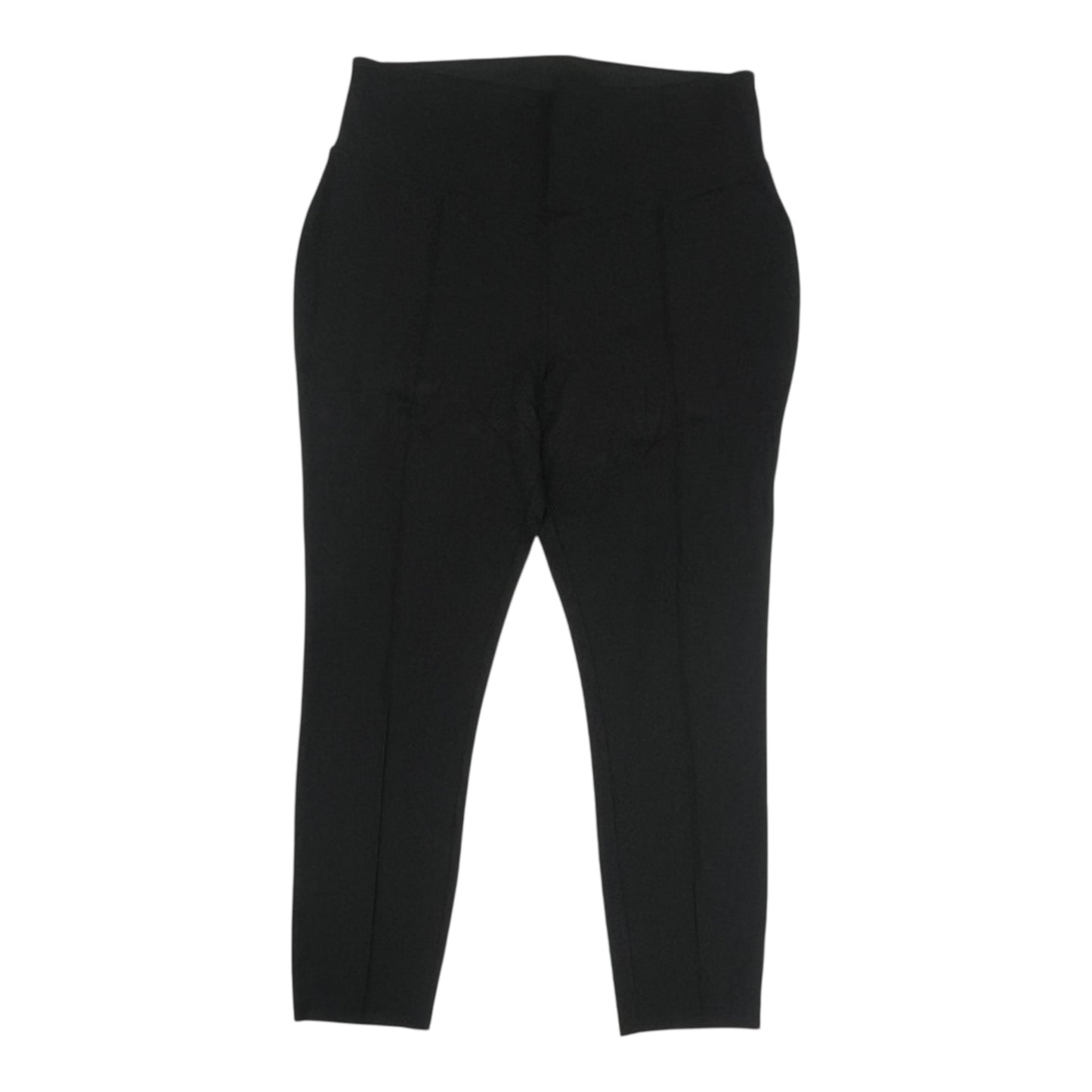 Pants Leggings By Bold Elements In Black, Size:Xl