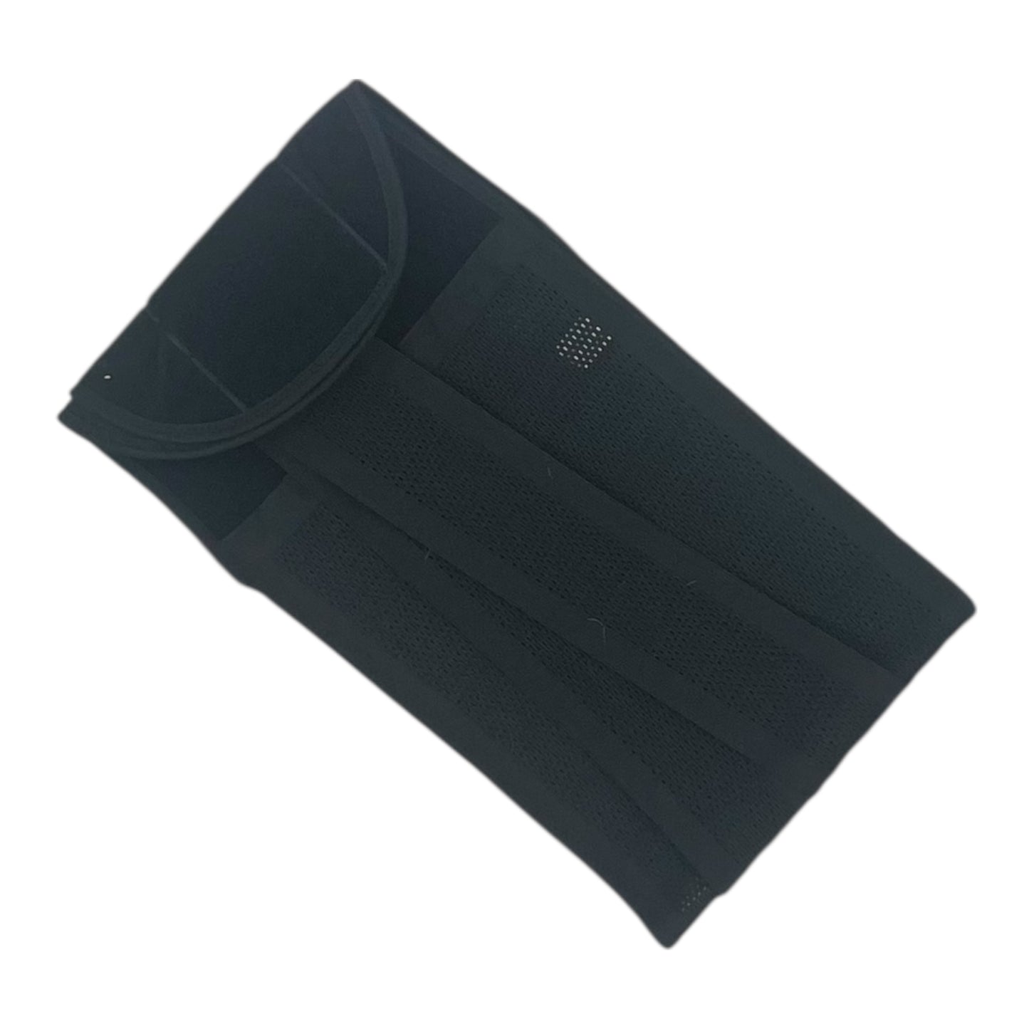Accessory Label By Clothes Mentor In Black