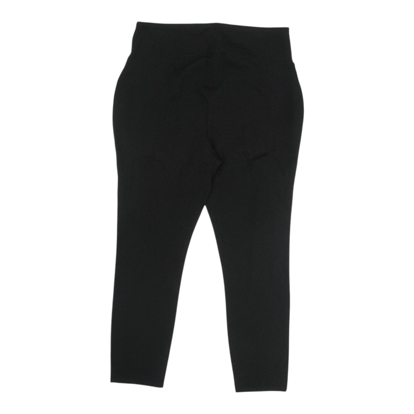 Pants Leggings By Bold Elements In Black, Size:Xl