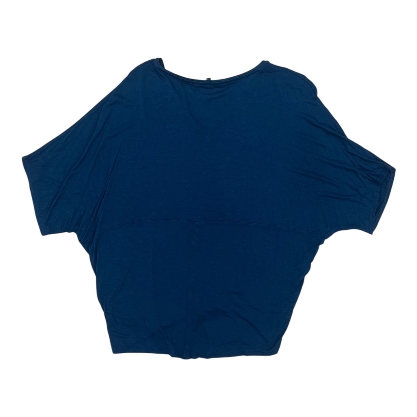 Top Ss By White House Black Market In Blue, Size:S