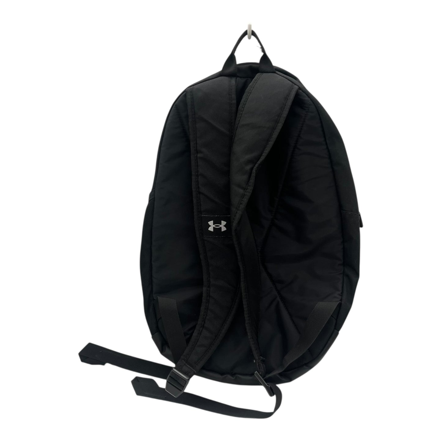 Backpack By Under Armour In Black, Size:Large