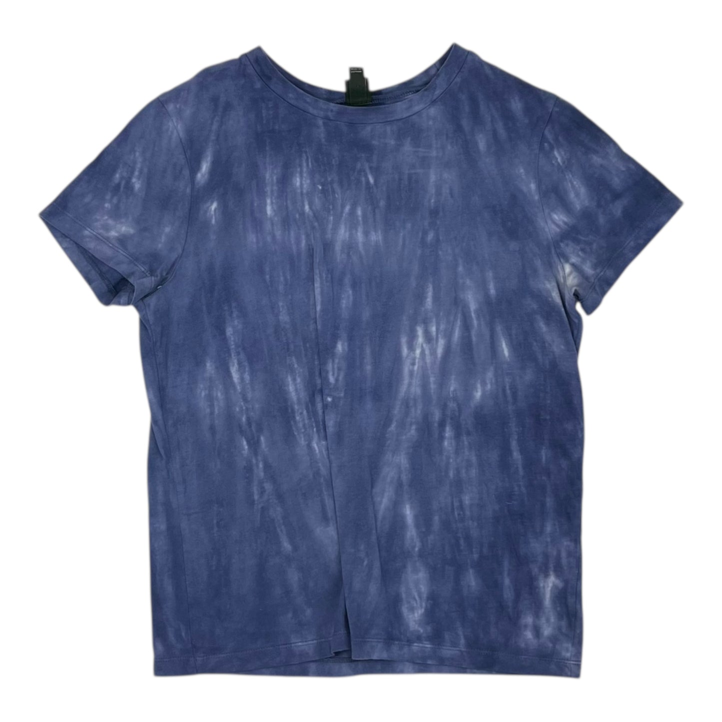 Top Ss By Wild Fable In Blue, Size:S