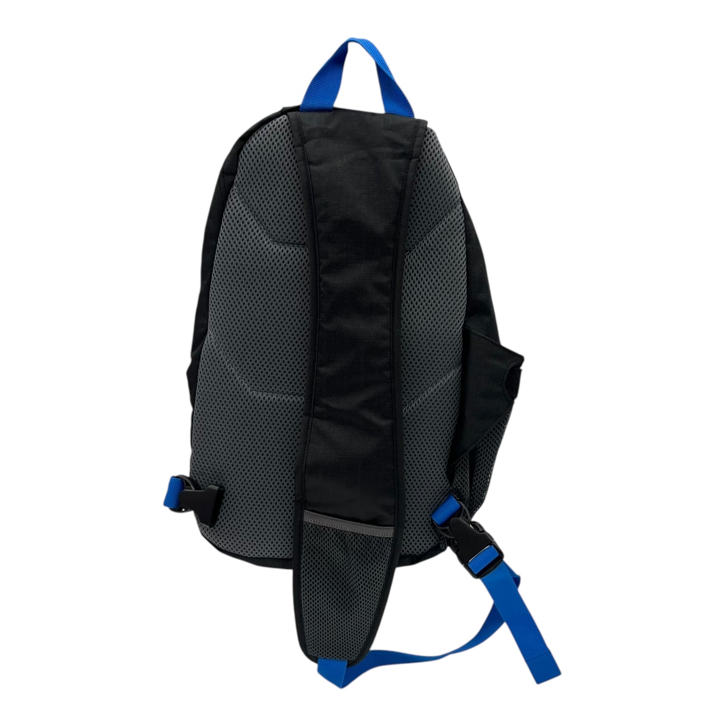 Backpack By Eddie Bauer In Black, Size:Medium