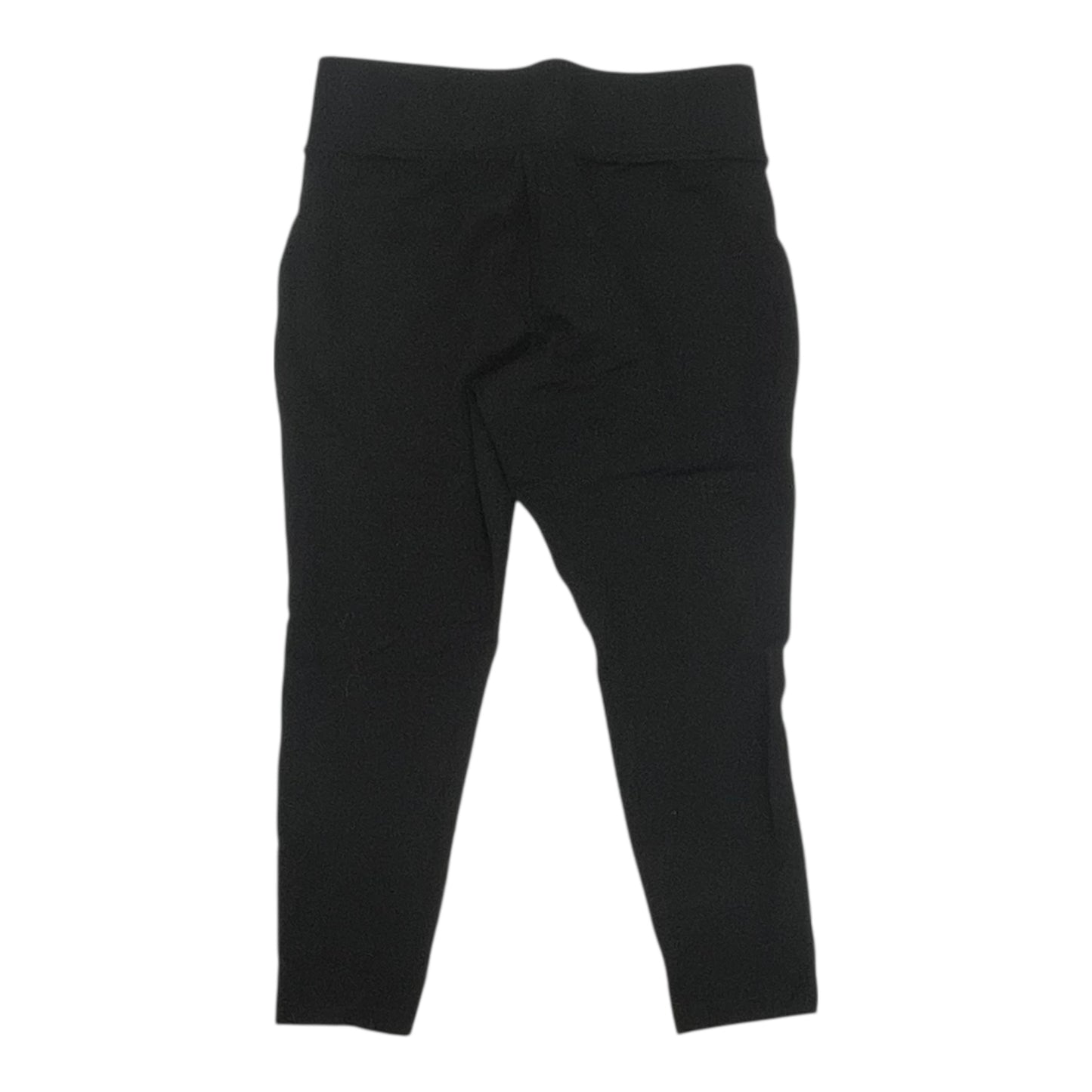 Pants Leggings By Torrid In Black, Size:1X