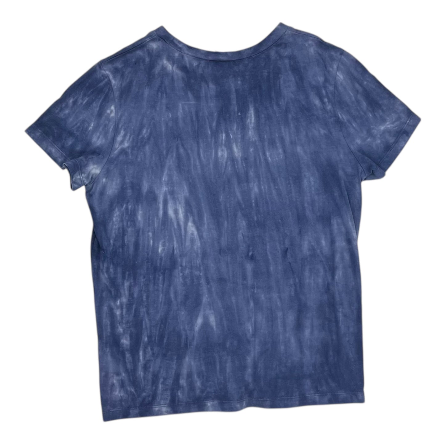 Top Ss By Wild Fable In Blue, Size:S