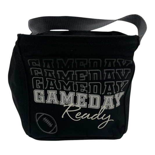 Tote By Thirty One In Black, Size:Small