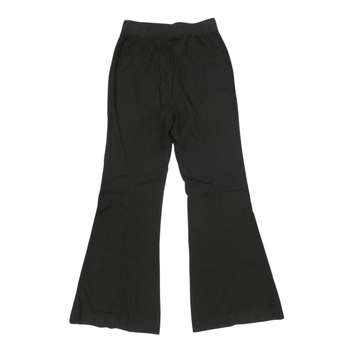 Pants Other By Cme In Black, Size:Xs