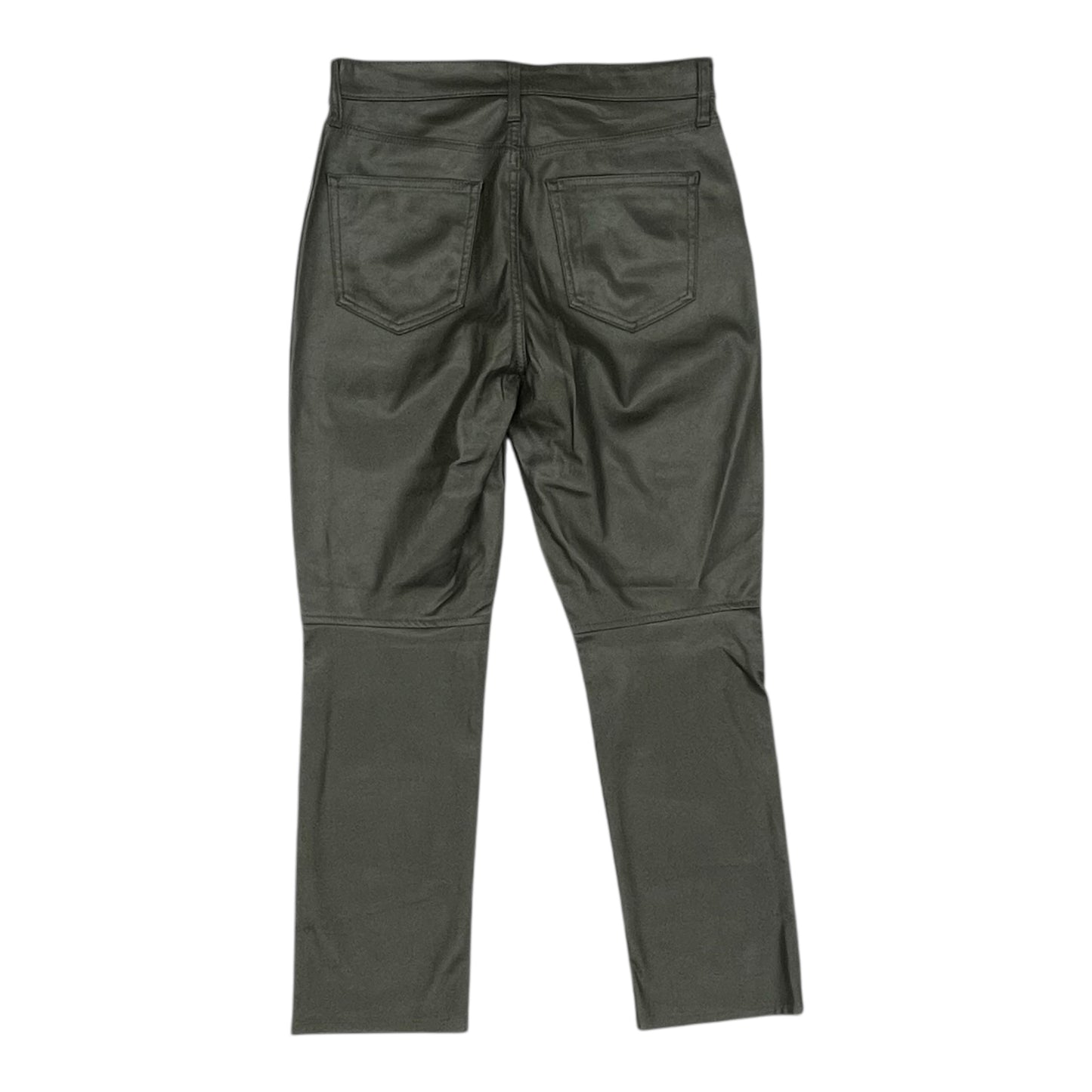 Pants Other By Gap In Green, Size:10