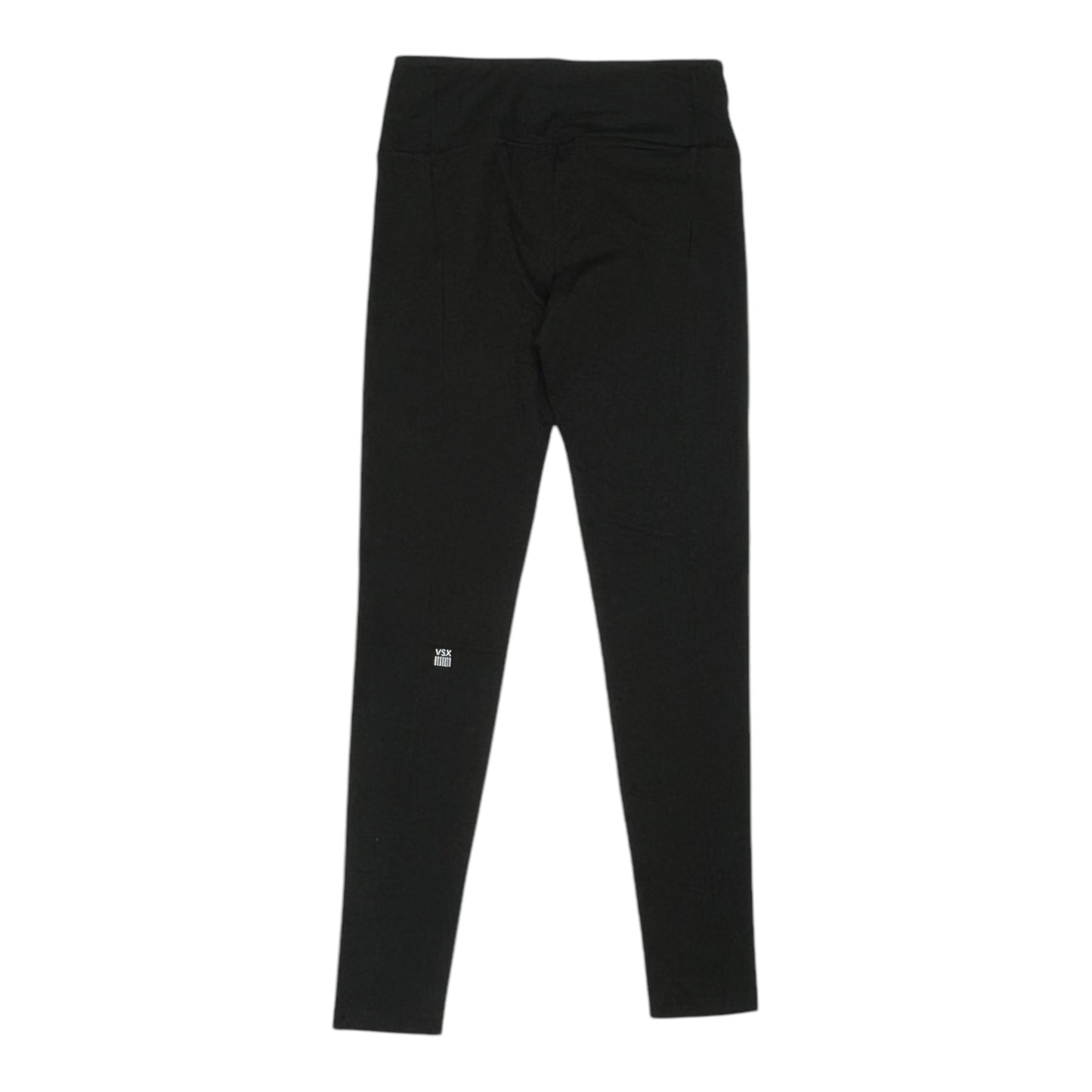 Athletic Leggings By Victorias Secret In Black, Size:S