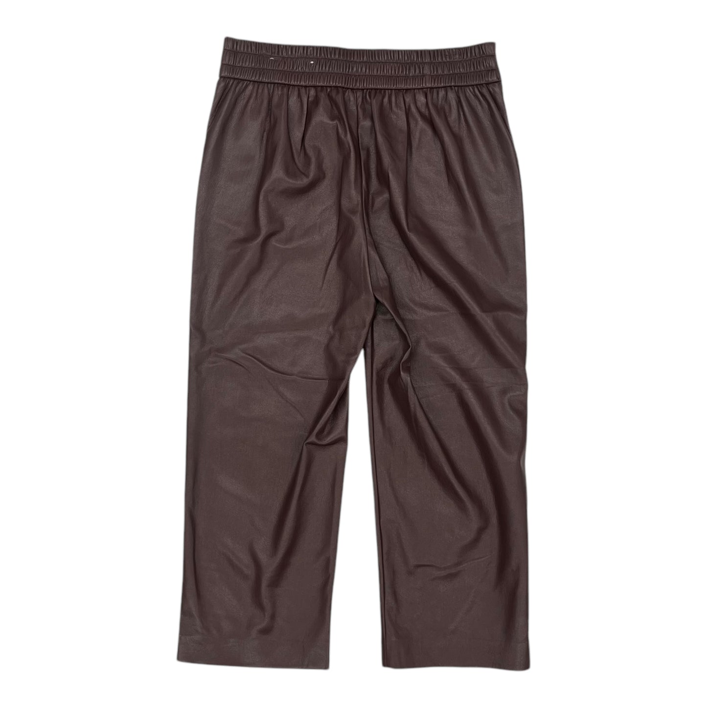 Pants Other By Chicos In Red, Size:6