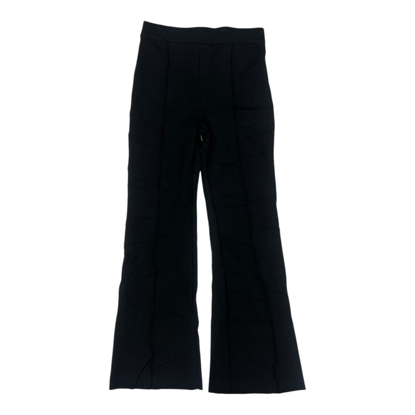 Pants Dress By Spanx In Black, Size:L