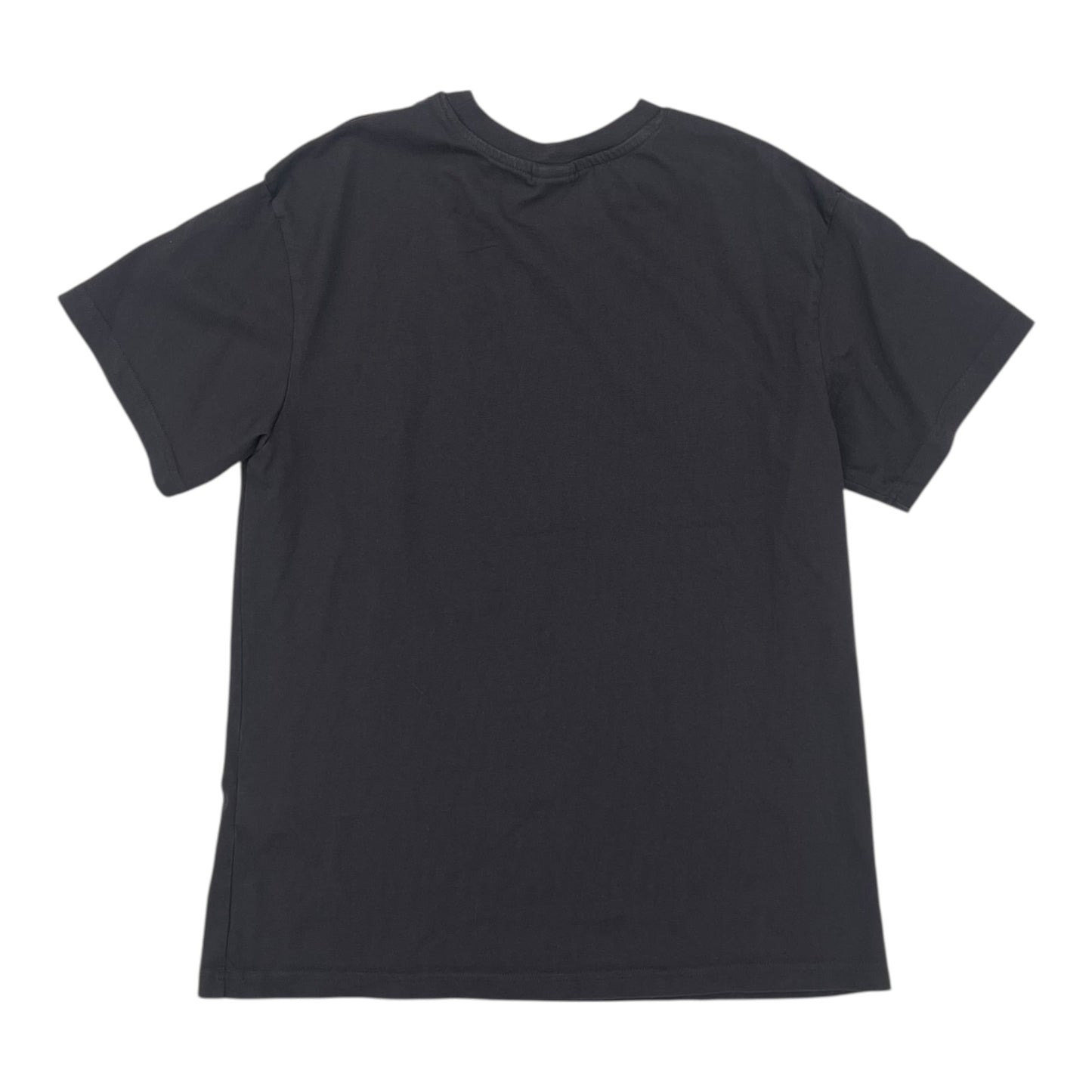 Top Ss By H&M In Grey, Size:S