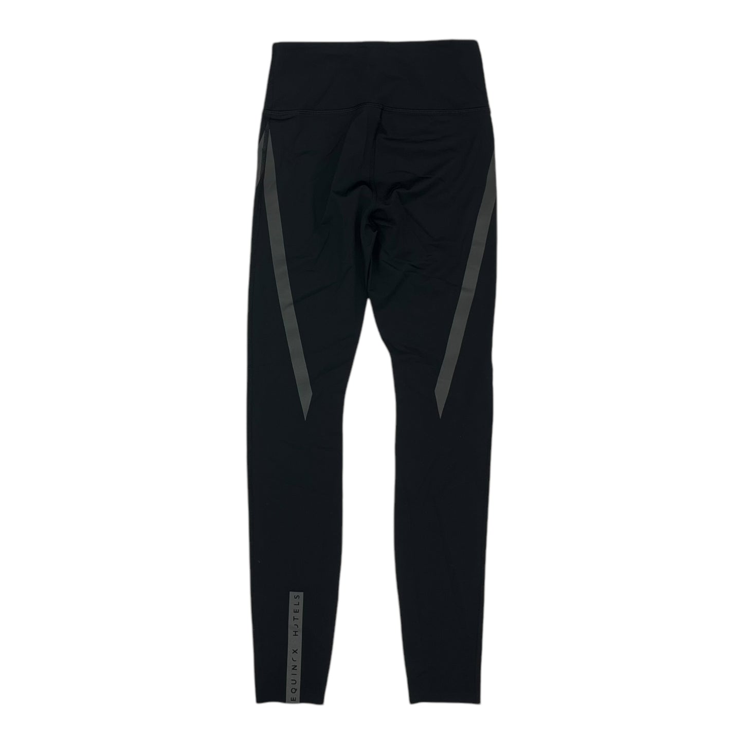 Athletic Leggings By Cmb In Black, Size:S