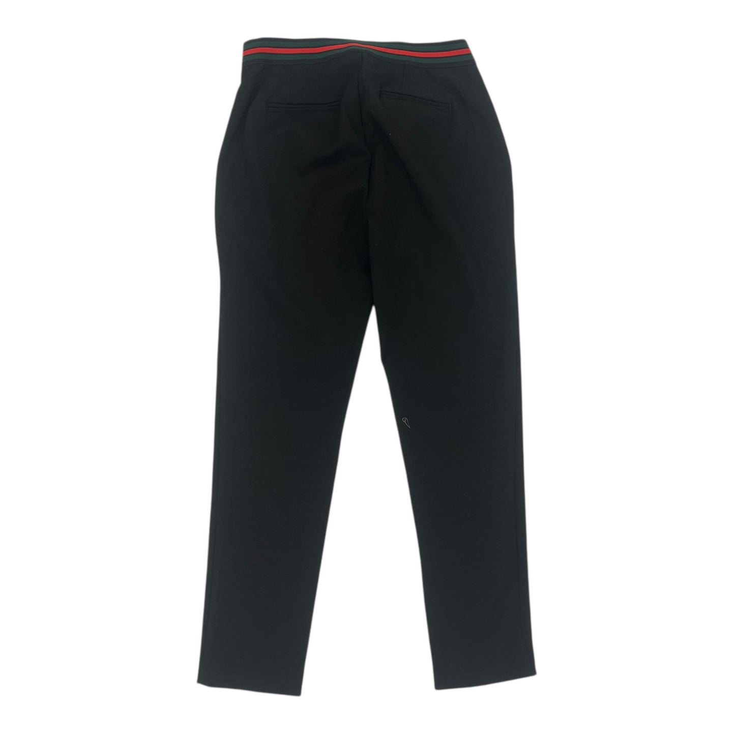 Pants Dress By Kut In Black, Size:4