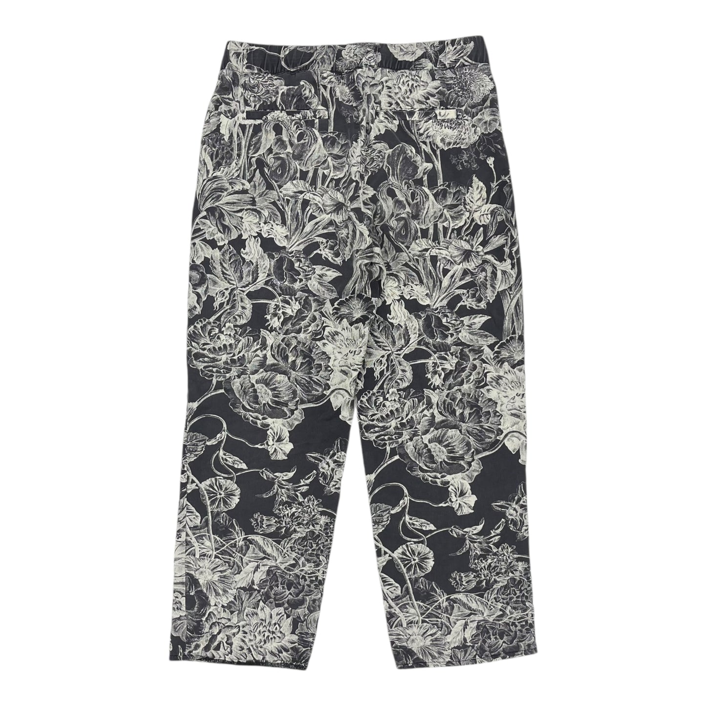 Pants Other By Loft In Grey, Size:S