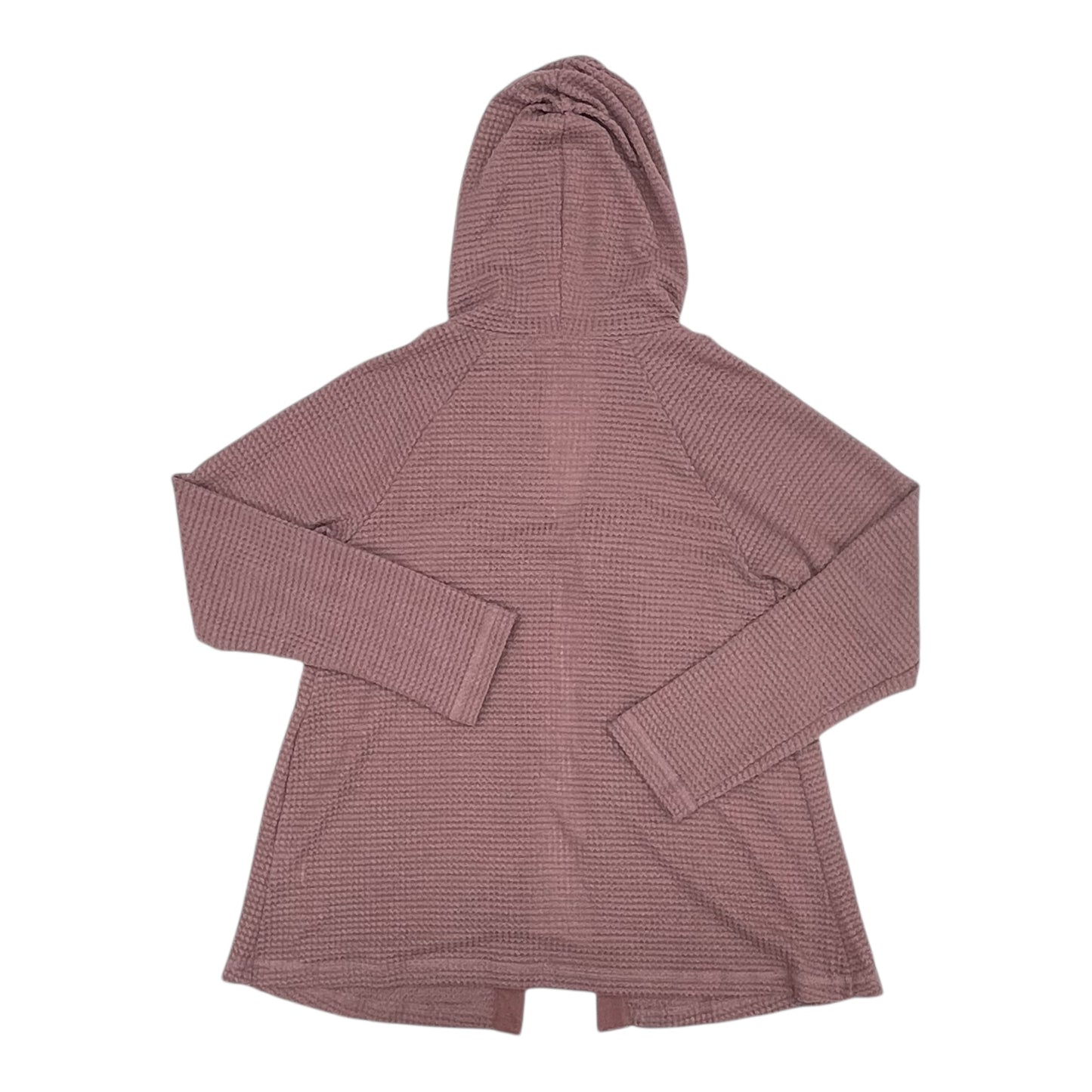 Jacket Other By New In In Pink, Size:S