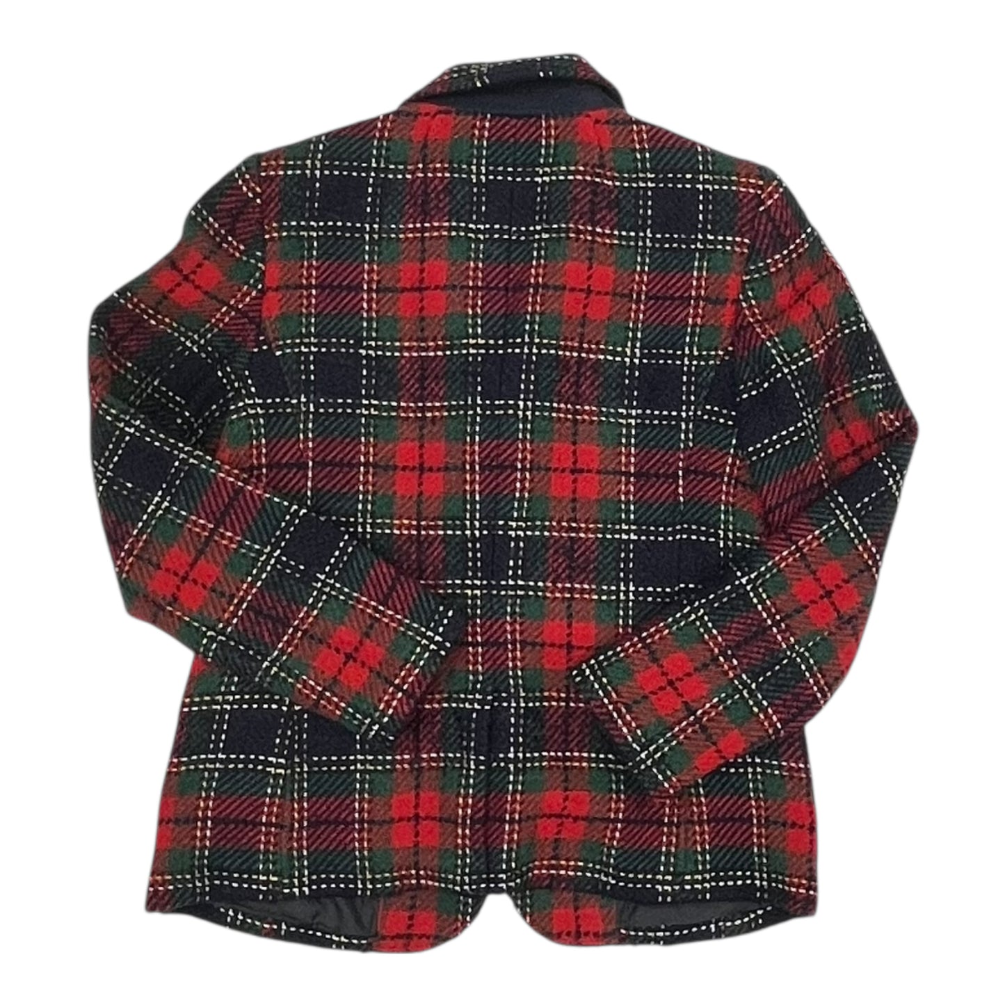 BLAZER by TALBOTS In RED, Size: M