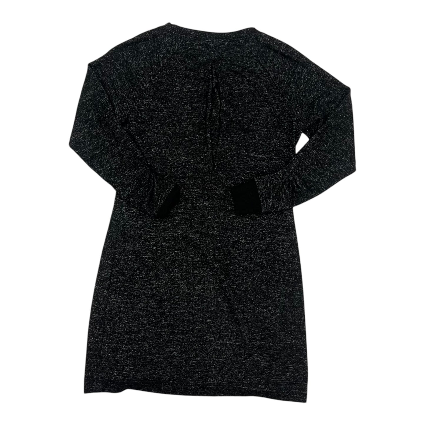 Dress Casual Short By Cabi In Black, Size:Xs