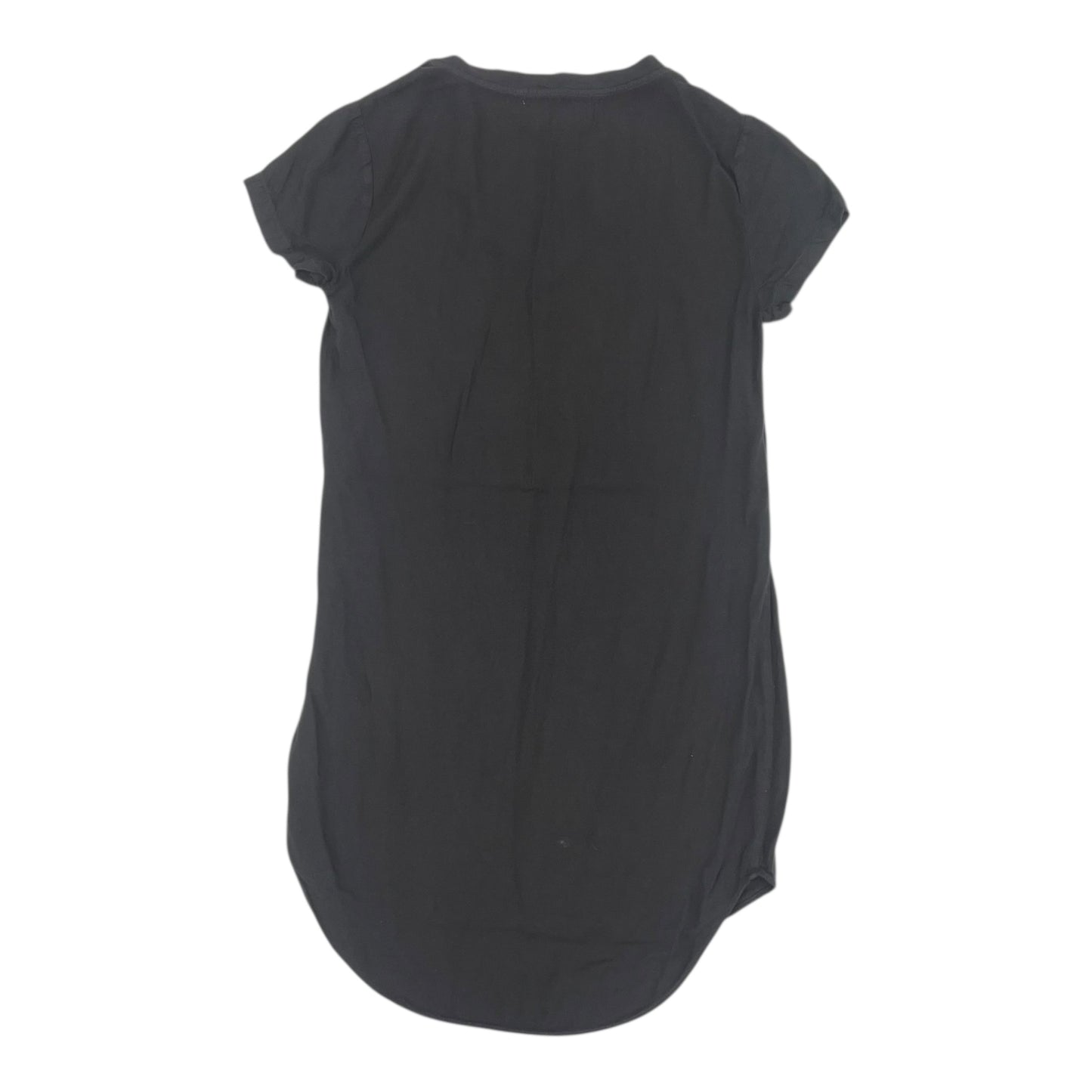 Dress Casual Short By Cloth & Stone In Grey, Size:Xs