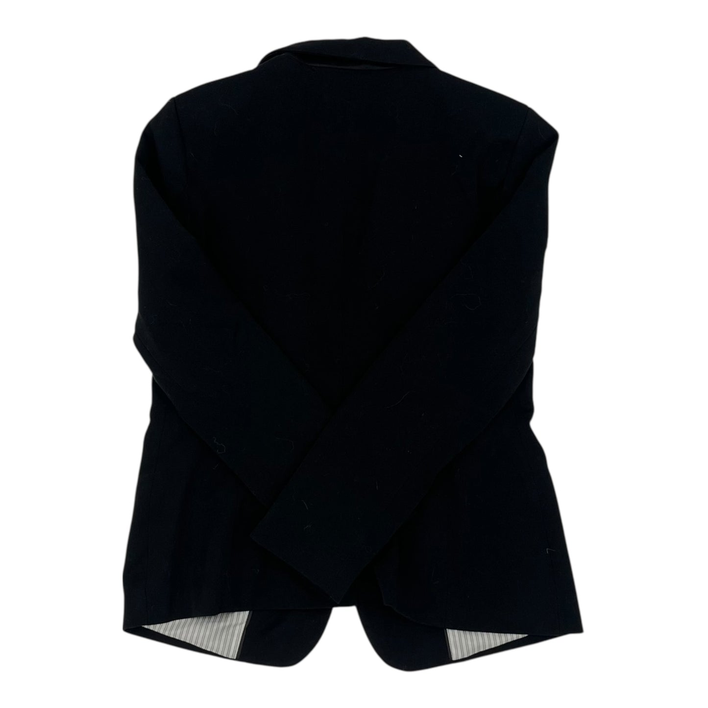 Blazer By A New Day In Black, Size:L