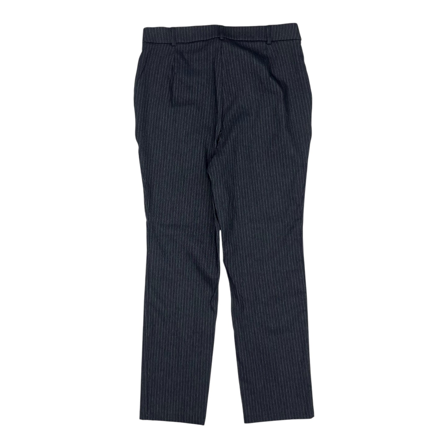 Pants Dress By Rafaella In Blue, Size:14
