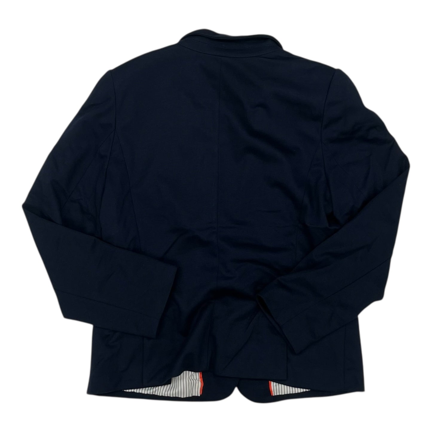 Blazer By Jcp In Navy, Size:Xl