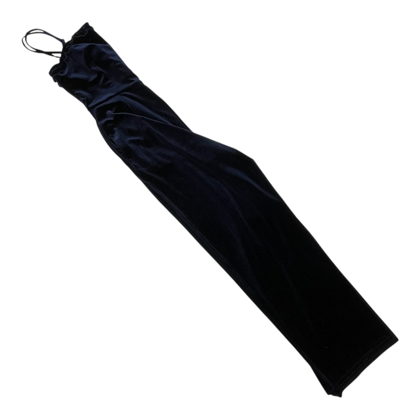 Jumpsuit By Blue Rain In Blue, Size:M