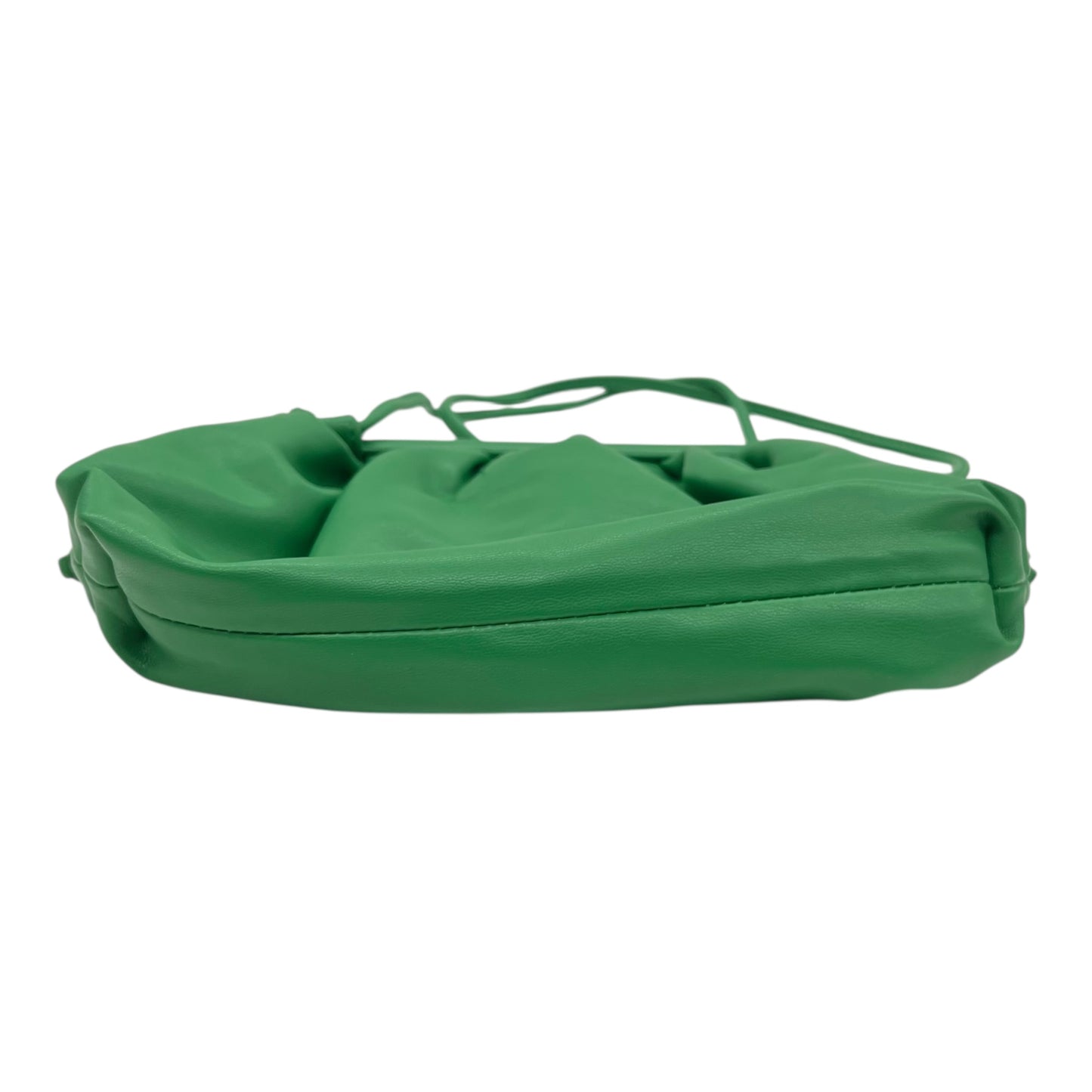 Crossbody By Steve Madden In Green, Size:Small