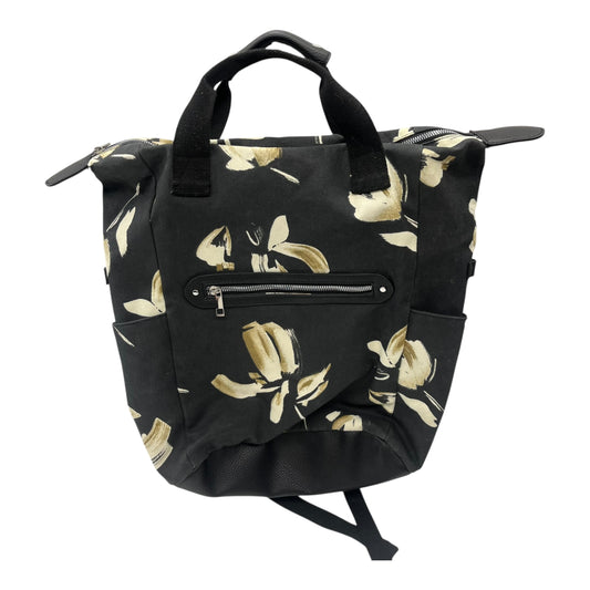 Backpack By A New Day In Grey, Size:Large