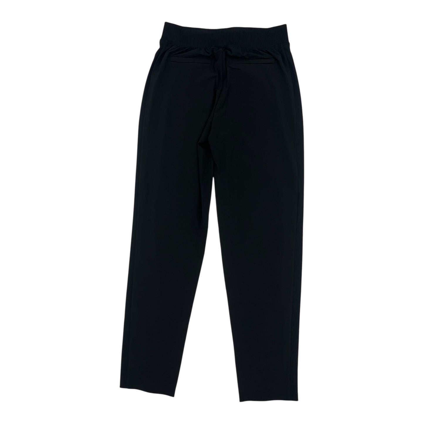 Pants Other By Athleta In Black, Size:Xs
