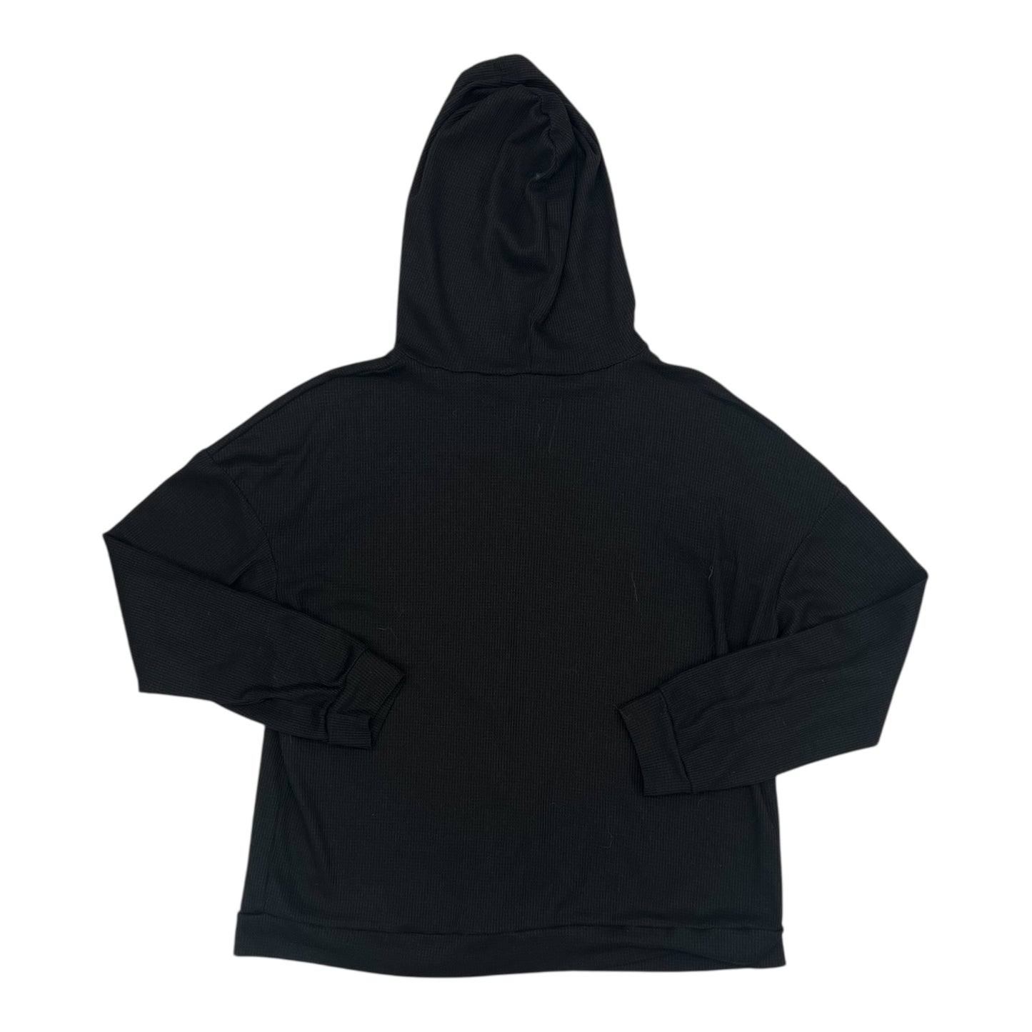 Jacket Shirt By Cmf In Black, Size:Xl