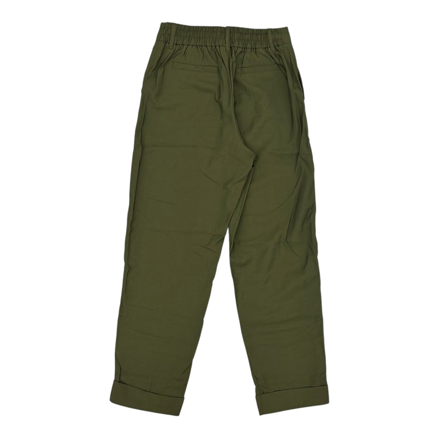 Pants Other By A New Day In Green, Size:2