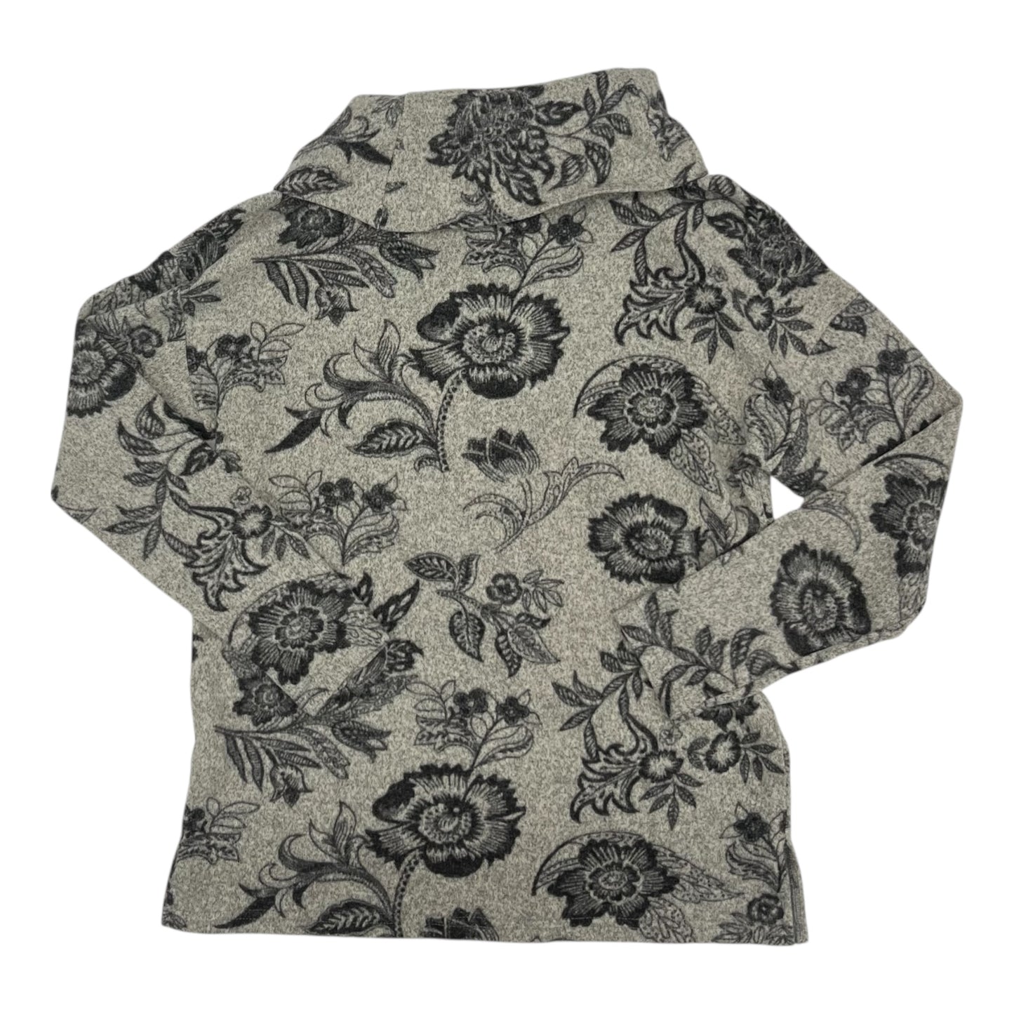 Top Ls By Tribal In Tan, Size:S