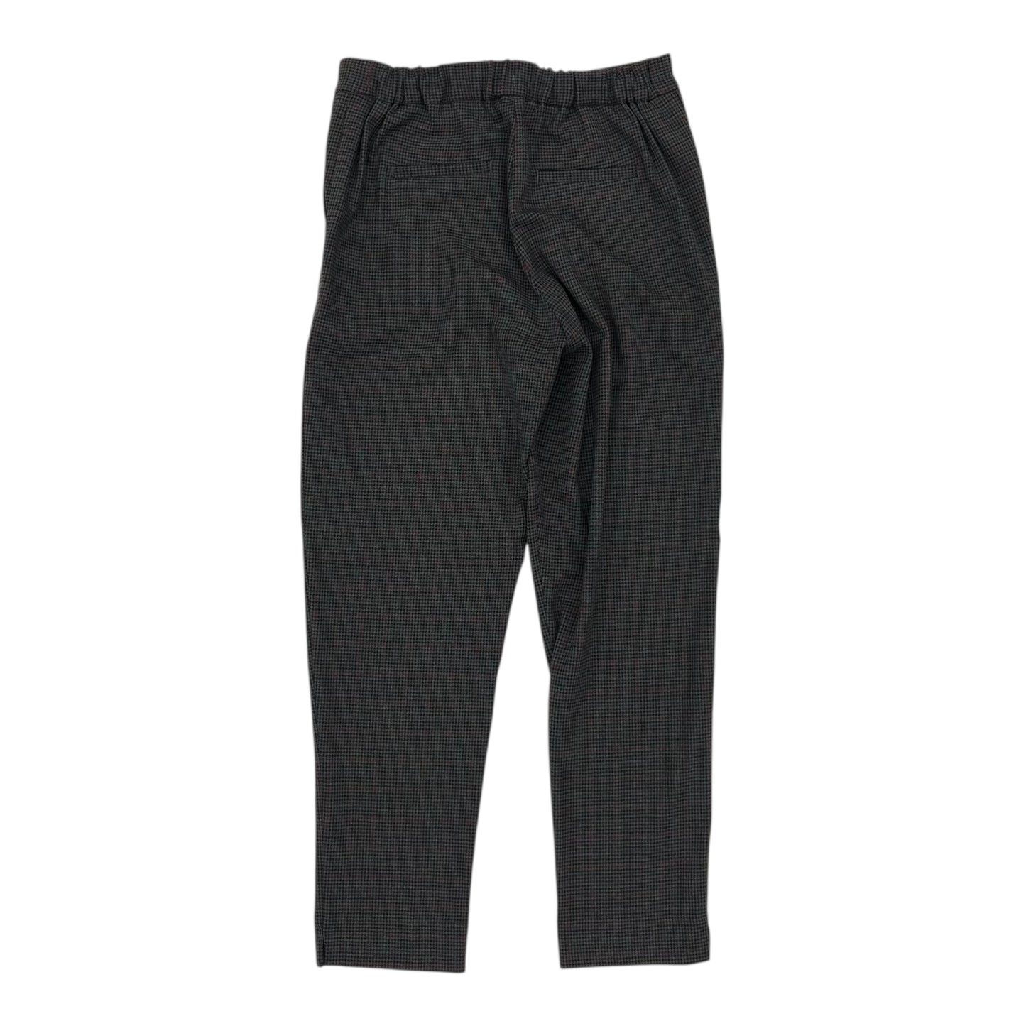 Pants Chinos & Khakis By Banana Republic In Grey, Size:2