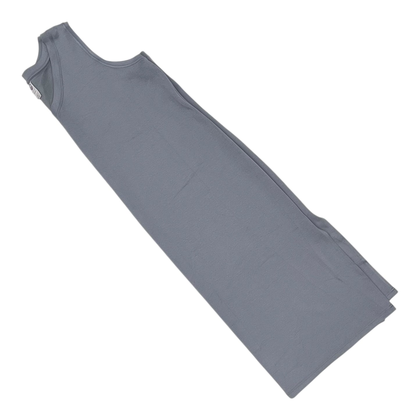 Dress Casual Maxi By Te Verde In Blue, Size:2X