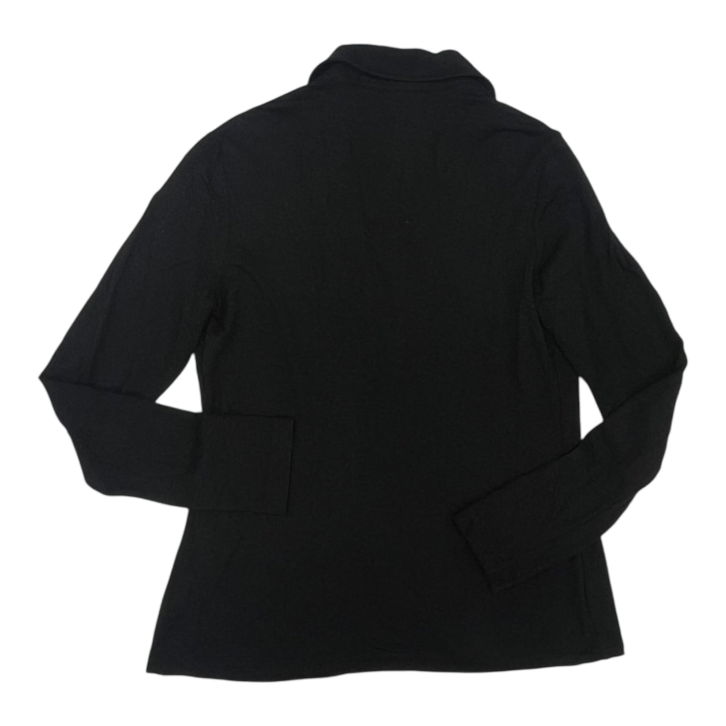 Blazer By Tart In Black, Size:M