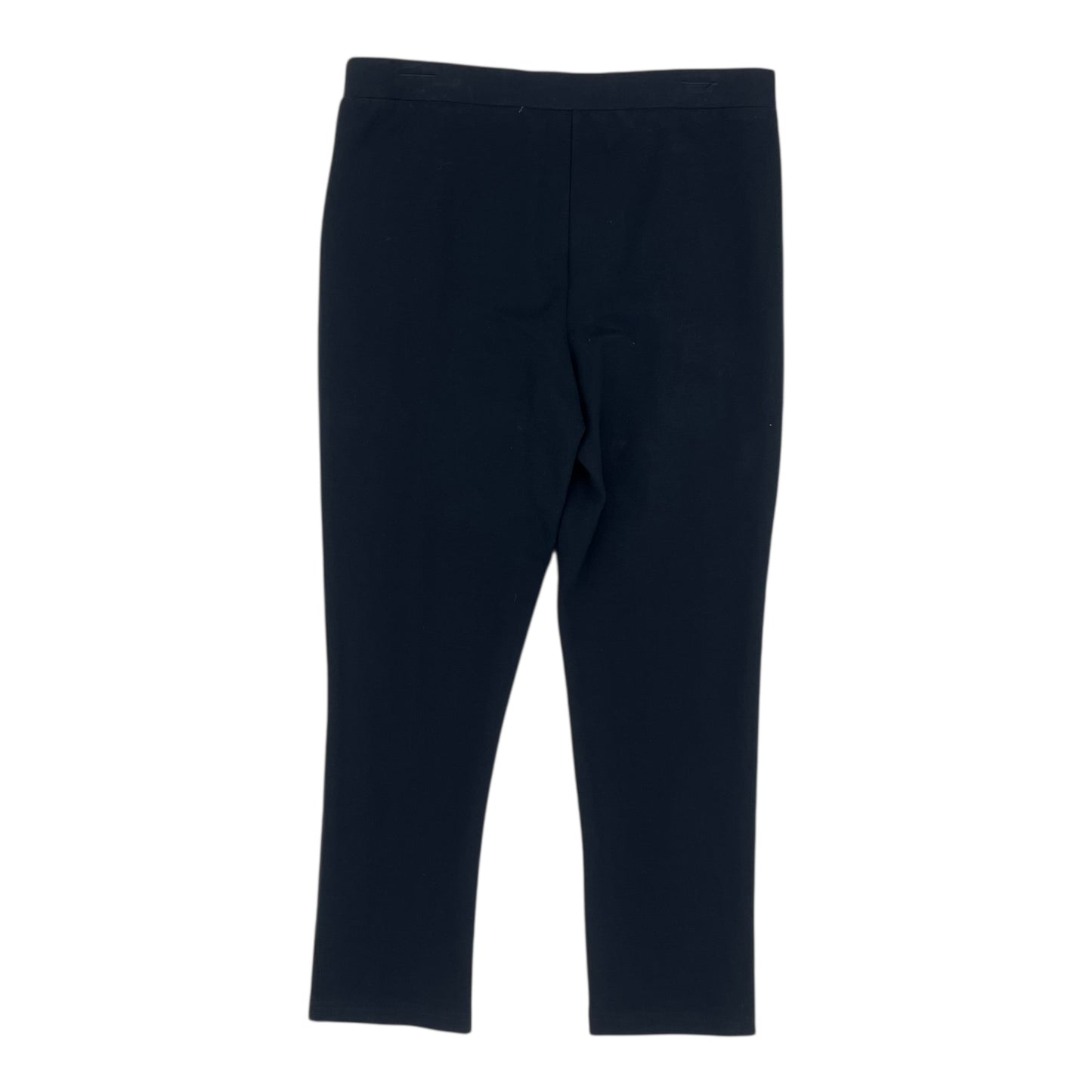 Pants Other By Skyes The Limit In Navy, Size:10