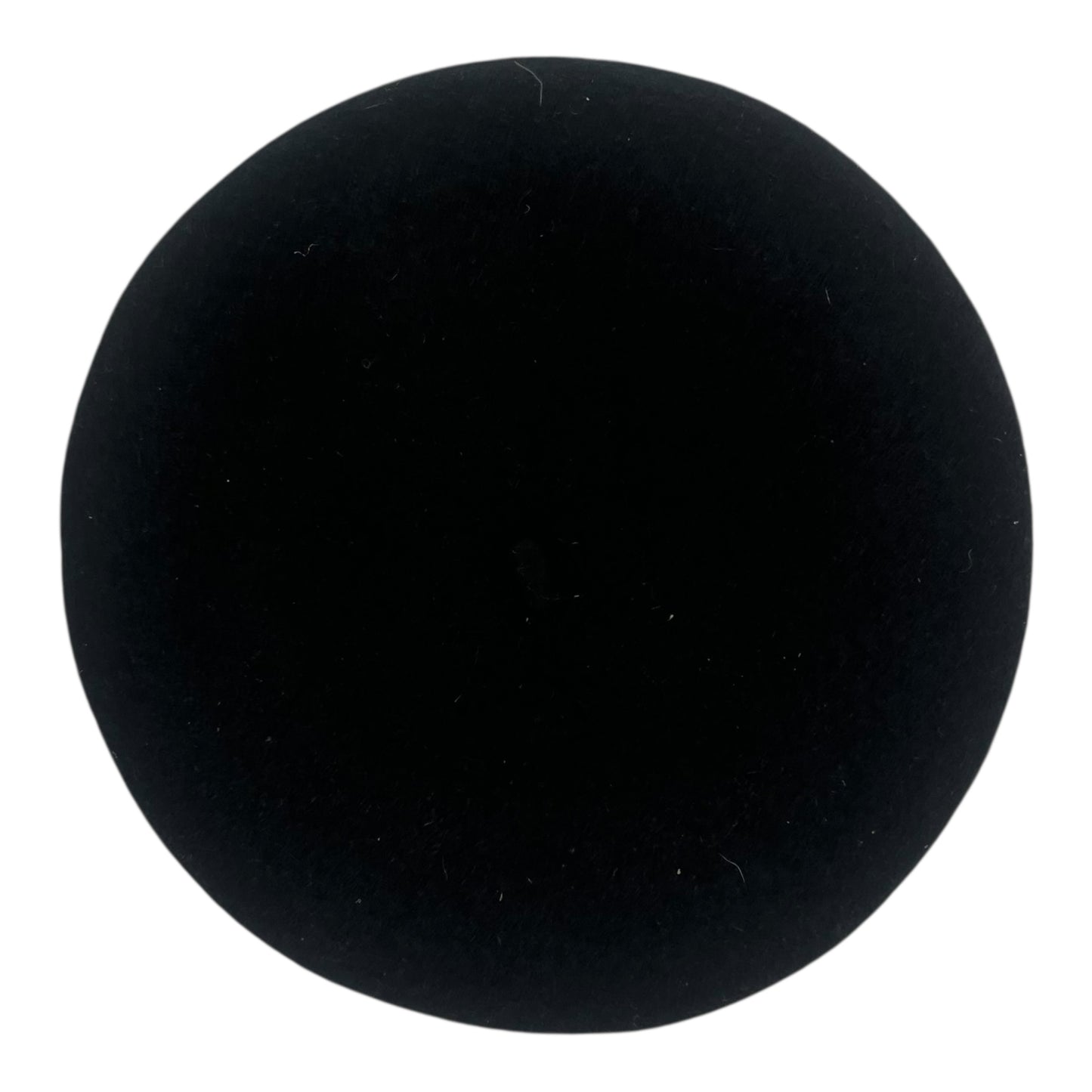 Hat Other By Clothes Mentor In Black