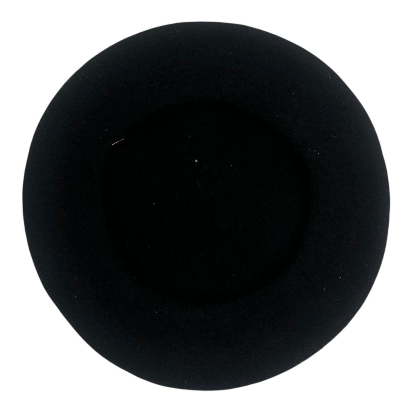 Hat Other By Clothes Mentor In Black