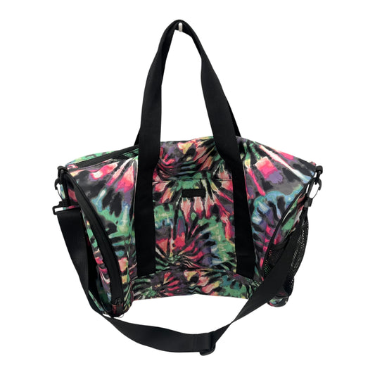 Duffle And Weekender By Pink In Multi, Size:Medium