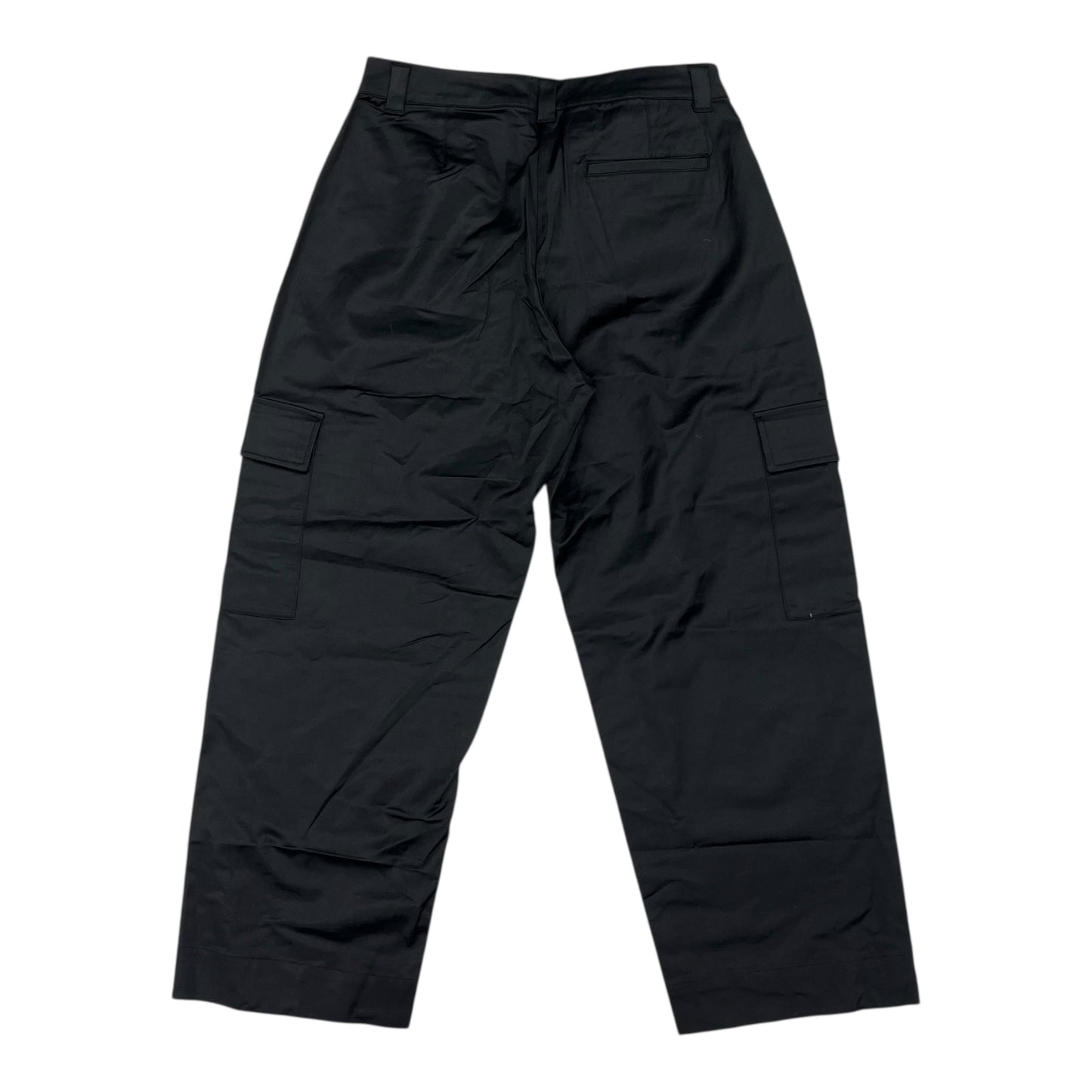 Pants Cargo & Utility By Old Navy In Black, Size:10