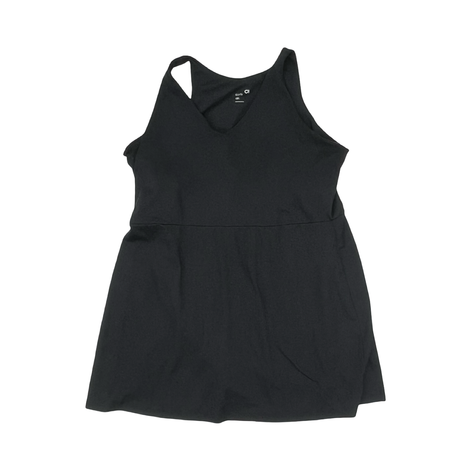 gap fit active dress GapFit Women's Active Tank Dress