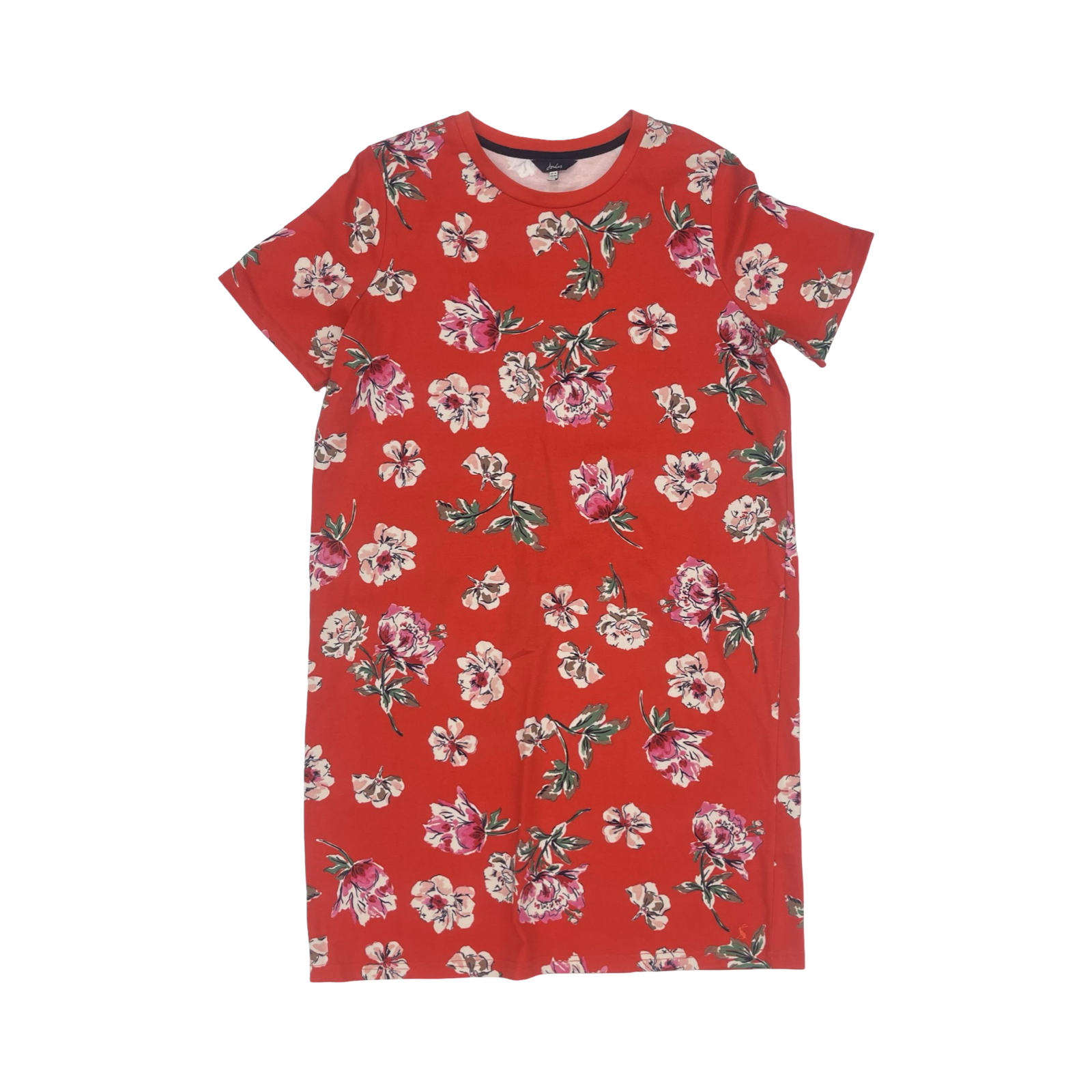 joules midi dress Buy Joules Adele Green Ditsy V-Neck Short Sleeve Midi Dress from Next USA