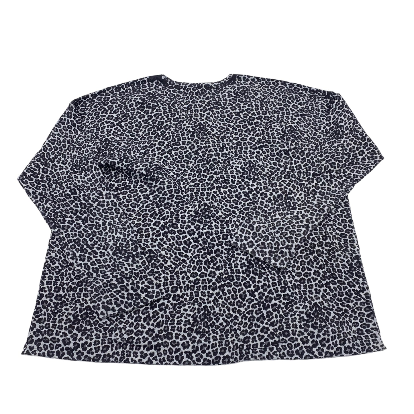 Sweater By J Jill Size: L